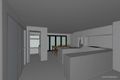 Property photo of 47 Newell Street Footscray VIC 3011