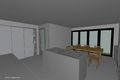 Property photo of 47 Newell Street Footscray VIC 3011