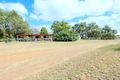 Property photo of 23 Retro Street Capella QLD 4723