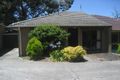 Property photo of 3/52 Brunswick Road Mitcham VIC 3132