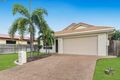 Property photo of 10 Brookside Close Idalia QLD 4811