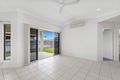 Property photo of 10 Brookside Close Idalia QLD 4811