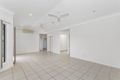 Property photo of 10 Brookside Close Idalia QLD 4811