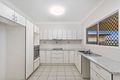 Property photo of 10 Brookside Close Idalia QLD 4811