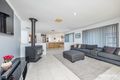 Property photo of 29 Camira Way Quinns Rocks WA 6030