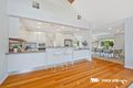 Property photo of 1 Yale Street Epping NSW 2121