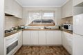 Property photo of 1/44 Haymes Road Mount Clear VIC 3350