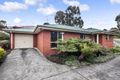Property photo of 1/44 Haymes Road Mount Clear VIC 3350