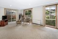 Property photo of 1/44 Haymes Road Mount Clear VIC 3350