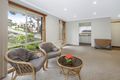 Property photo of 1/44 Haymes Road Mount Clear VIC 3350