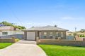 Property photo of 20 McGrath Street Fairy Meadow NSW 2519