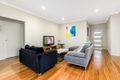 Property photo of 20 McGrath Street Fairy Meadow NSW 2519