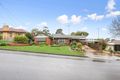Property photo of 12 Melinda Road Hackham SA 5163