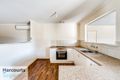 Property photo of 19 Wachtel Crescent Burton SA 5110