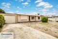 Property photo of 19 Wachtel Crescent Burton SA 5110