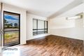 Property photo of 19 Wachtel Crescent Burton SA 5110