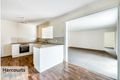 Property photo of 19 Wachtel Crescent Burton SA 5110