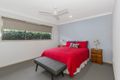 Property photo of 22 Greenmount Street Pimpama QLD 4209