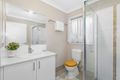 Property photo of 22 Greenmount Street Pimpama QLD 4209