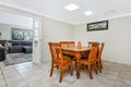 Property photo of 12 Windermere Crescent Panania NSW 2213