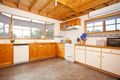Property photo of 10 Obriens Road Lower Longley TAS 7109
