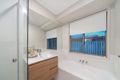 Property photo of 59 Brays Road Murrumba Downs QLD 4503