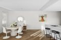 Property photo of 15/68 Village Drive Breakfast Point NSW 2137