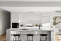 Property photo of 15/68 Village Drive Breakfast Point NSW 2137