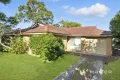 Property photo of 2B Coronation Road Baulkham Hills NSW 2153