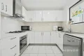 Property photo of 2B Coronation Road Baulkham Hills NSW 2153