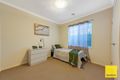 Property photo of 18 Brookwood Street Tarneit VIC 3029