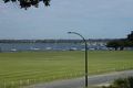 Property photo of 45 Esplanade Nedlands WA 6009