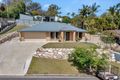 Property photo of 51 Mingaletta Drive Ashmore QLD 4214