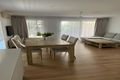 Property photo of 9/94-100 Pohlman Street Southport QLD 4215