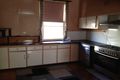 Property photo of 205 Darling Street Redan VIC 3350