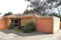 Property photo of 3/9 Simpson Street Kew VIC 3101
