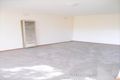 Property photo of 3/9 Simpson Street Kew VIC 3101
