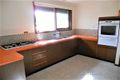 Property photo of 3/9 Simpson Street Kew VIC 3101