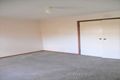 Property photo of 3/9 Simpson Street Kew VIC 3101