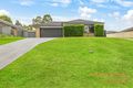 Property photo of 18 Pumphouse Crescent Rutherford NSW 2320