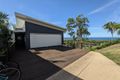 Property photo of 36 Woodrow Drive Agnes Water QLD 4677