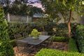 Property photo of 1/16 Murray Road Beecroft NSW 2119