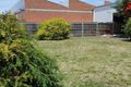 Property photo of 7 Fleet Street Moonah TAS 7009