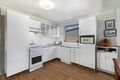 Property photo of 11 Railway Street Seymour VIC 3660