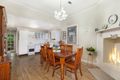 Property photo of 11 Railway Street Seymour VIC 3660