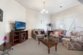 Property photo of 11 Railway Street Seymour VIC 3660