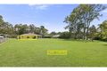 Property photo of 8 Laser Court Burpengary East QLD 4505