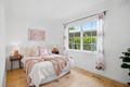 Property photo of 7 Jukes Road Boronia VIC 3155