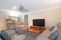 Property photo of 51 Mingaletta Drive Ashmore QLD 4214