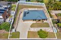 Property photo of 51 Mingaletta Drive Ashmore QLD 4214